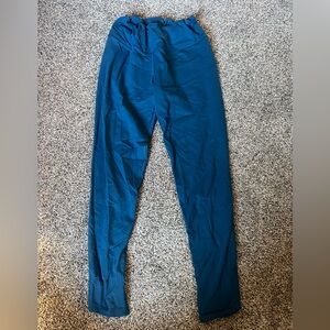 Victoria Secret Sport Leggings